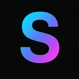 Sebastian - Vibe Coding