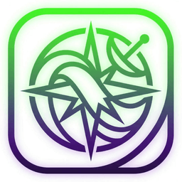  Aurora Admin - Aurora Forecasting