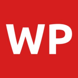 WPN App Directory