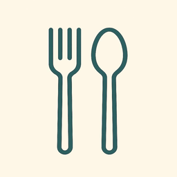 Sift: Family Recipe Sharing