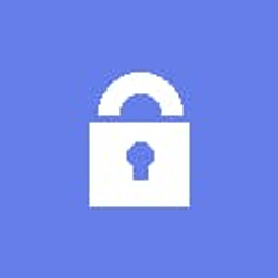 Tab Lock Pro - Secure Your Tabs