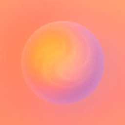 Presente - Voice AI Companion