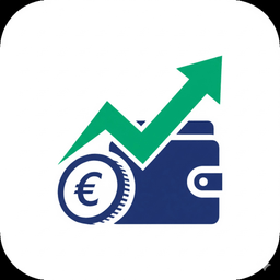 Simulateur TJM Freelance