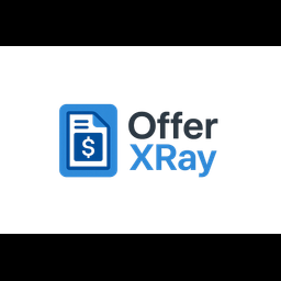 Offer X-Ray