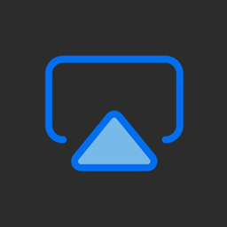 AirPlay Screen Mirroring Receiver 