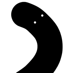 Staggering Beauty Game