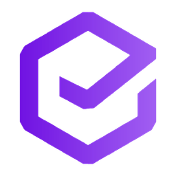 Let It Decide – Fun Decision Maker App