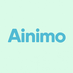 Ainimo