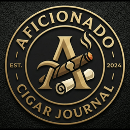 Aficionado Cigar Journal