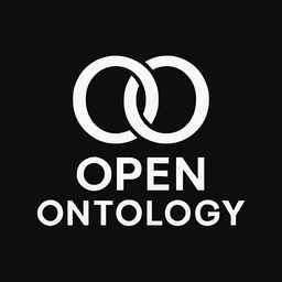 Open Ontology v