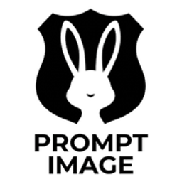 Prompt Image Gallery