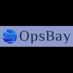 OpsBay