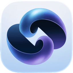 Transfigurator - Private Image Converter