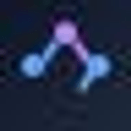 Draw → Flow → Repeat