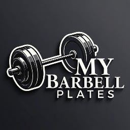 My Barbell Plates