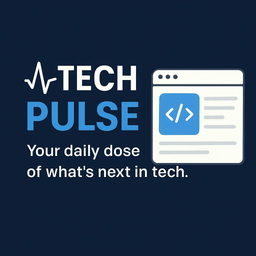 TechPulse 