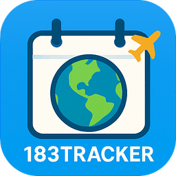 183Tracker