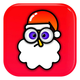 Hohoho: Secret Santa