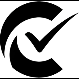 Web Crawler Directory & Bot Database