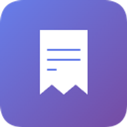 X/Twitter Thread Saver