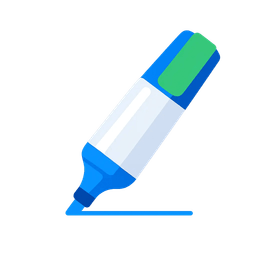 RenameClick - Offline AI File Renamer