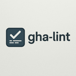 gha-lint