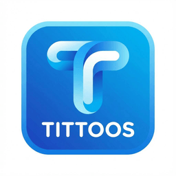 TittoosTools