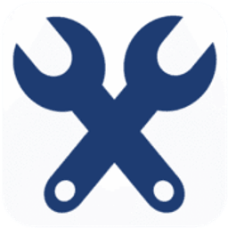 Markdown to html converter