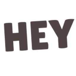 Hey Cities Advertising