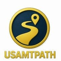 usamtpath