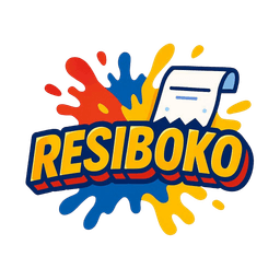 ResiboKo