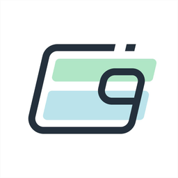 Areef: Track Expenses