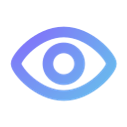 Eye Exercises Reminder