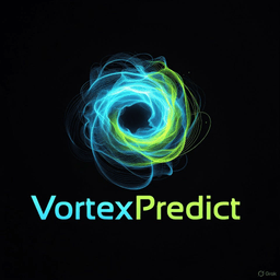 AI Automation Empire