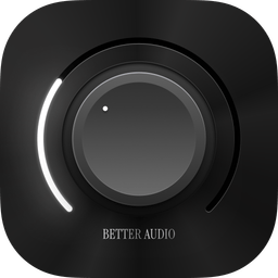 BetterAudio