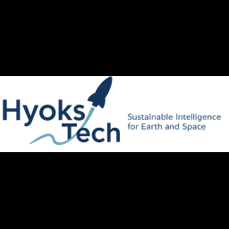 Branded AI Chats by Hyoksi