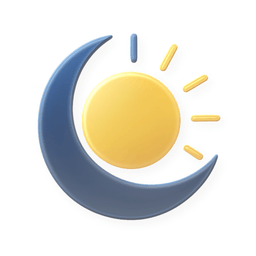 DayZen - Visual Time Planner