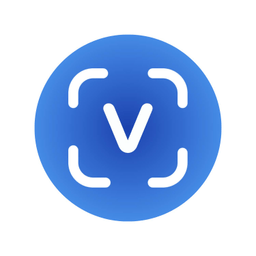 Vocabulens: Vocabulary