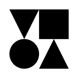 Color Palette Generator from One Color