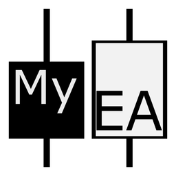 DrawMyEA — Visual Trading Bot Builder