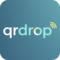 qrdrop