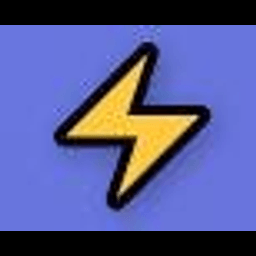 Free Currency Converter