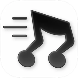 Accelerando: Play with motion