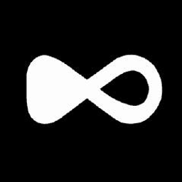 LIVE FOOTBALL SIMULATOR