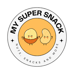 MySuperSnack