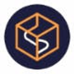 One Stroke 3D – HTML5 Puzzle Game 