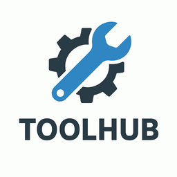 Free Online Tools