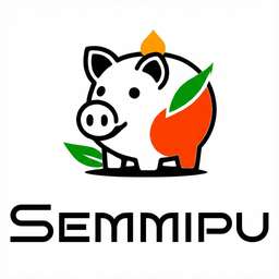 Semmipu