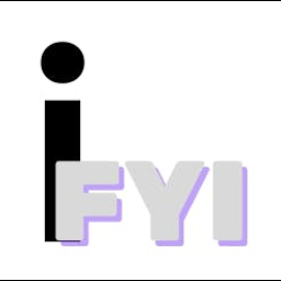 InvestingFYI 