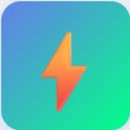 Just describe it. AI does the rest.